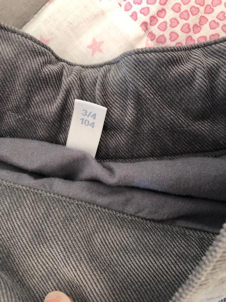 Idexe sukňa, idexe,104