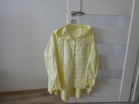 Bundička s, dámska, s