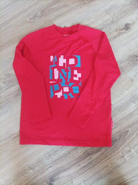 Termo tričko alpine pro, alpine pro,116