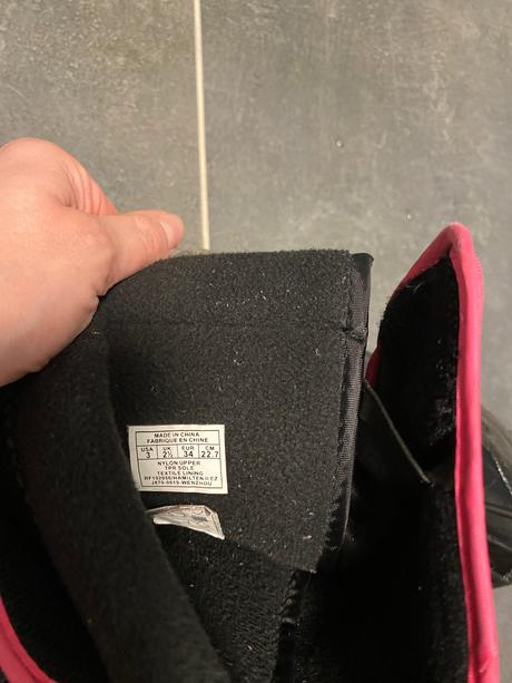 Krasne snehule top stav, ralph lauren,34