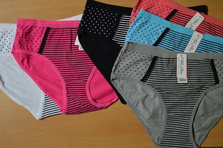 Sťahujúce nohavičky, l / m / xl / xxl / xxxl