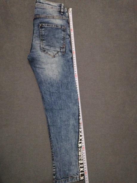 Rifle s4487, dopodopo,122