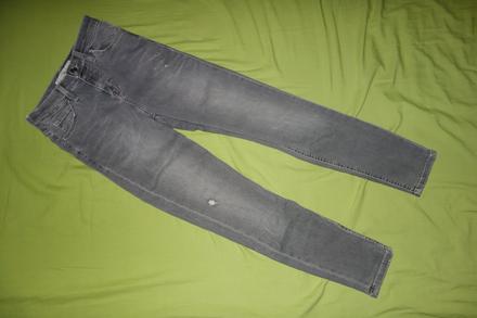 Riflicky topshop moto, topshop,152