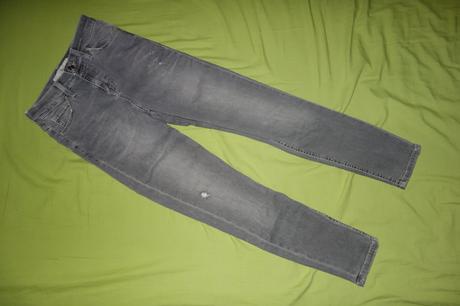 Riflicky topshop moto, topshop,152