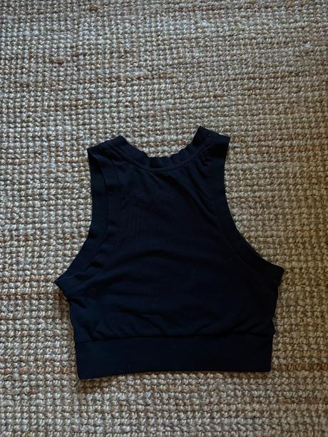 Top guess, guess,s