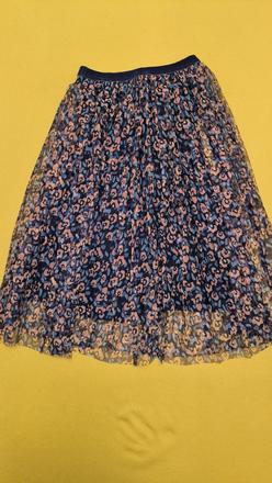 Sukňa, reserved,152