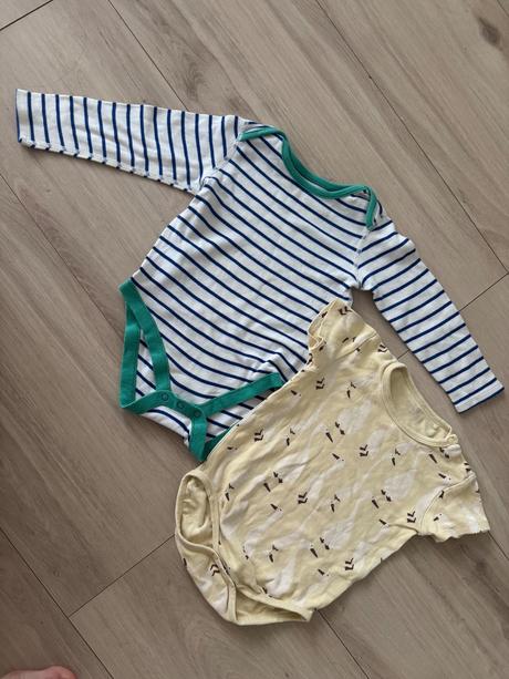 2ks body, marks & spencer,86