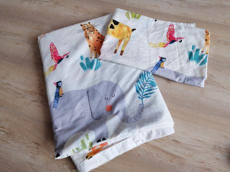 Posteľné pradlo, šírka (cm): 135,dĺžka (cm): 200