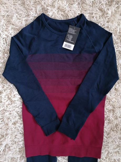 Termoprádlo zn. crivit, crivit,134