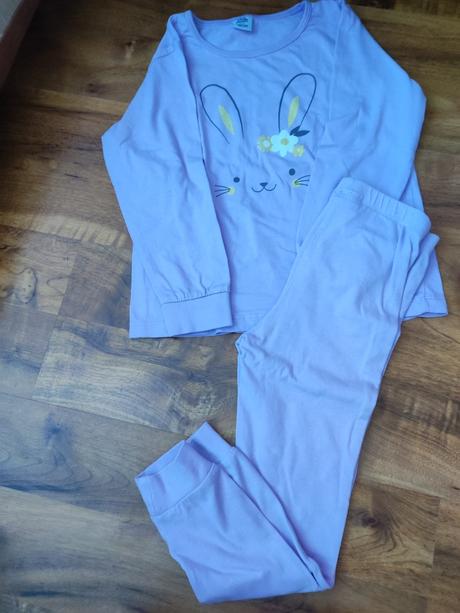 Pyzama, kiki&koko,110