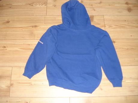 Mikina -reebok, reebok,116