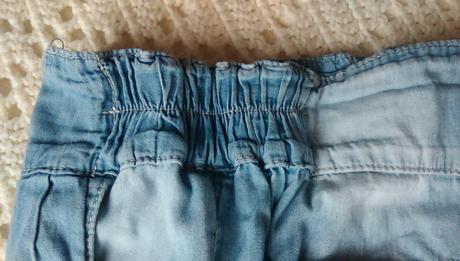 Mäkkučké rifle 3/4, 152