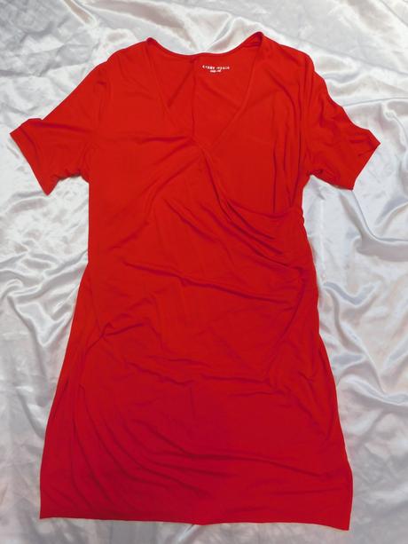 Kvalitne upletove šaty, gerry weber,46