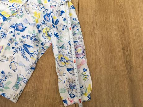 Set sveter a blúzka marks&spencer 92, top stav, marks & spencer,92