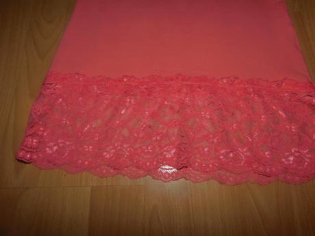 Tričko xs-s, pimkie,s