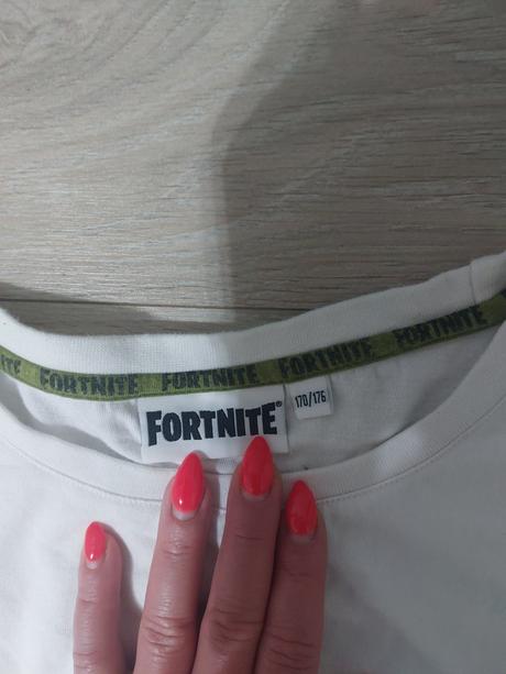 Tričko s dlhým rukávom, 170