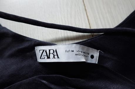 Dámske šaty zara, zara,m