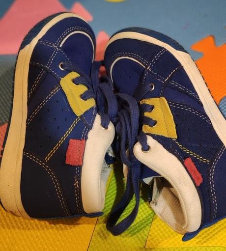 Top stav topánky s bočným zipsom, next,30