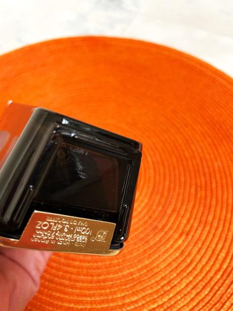 Paco rabanne/1million,