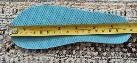 Topánky do vody, decathlon,28