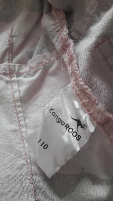 Bundicka,top stav., 110