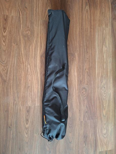 Beaba dojčenské lehátko, 