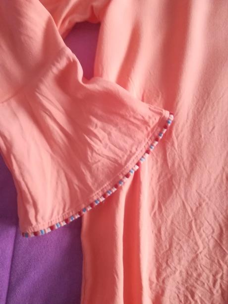 Blúzka tom tailor, tom tailor,m