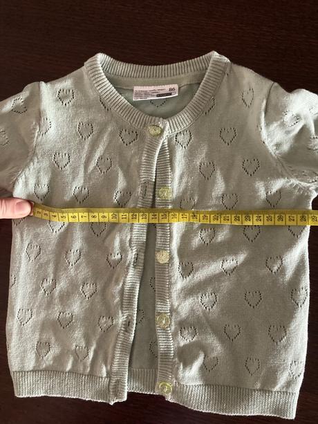 Svetrik, kiki&koko,86