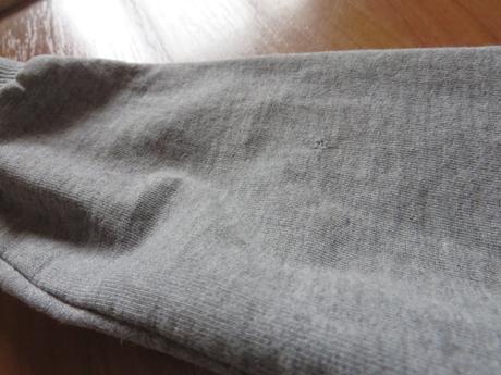 Chlapčenská mikina - veľ. 128-134, 128