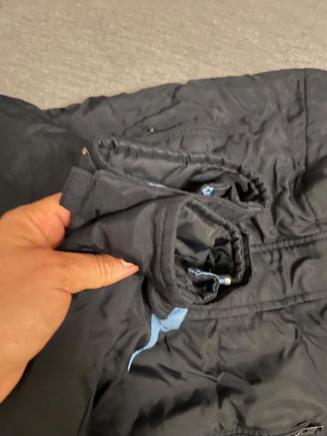 Lyziarska bunda marks and spencer, marks & spencer,116