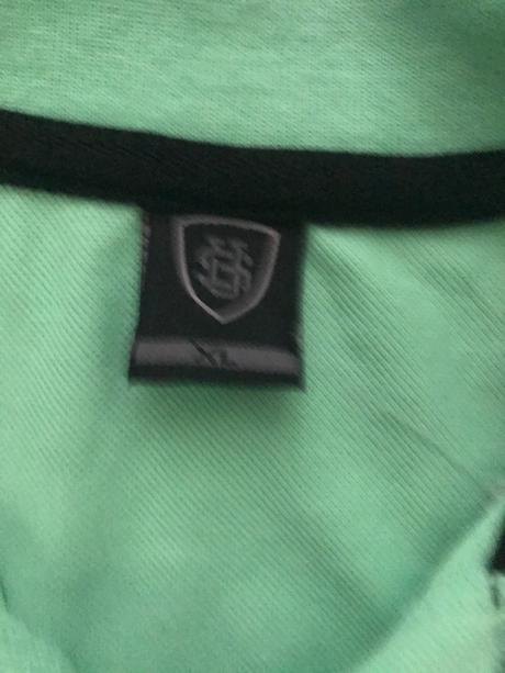 Polokosela panska uncle sam xl, xxl