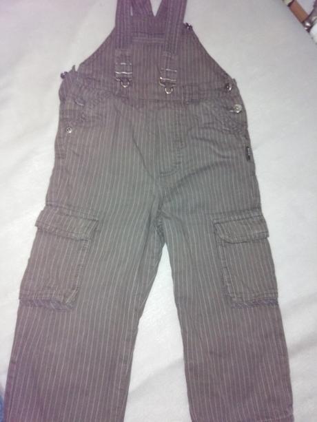 Zateplene nohavice, mexx,86