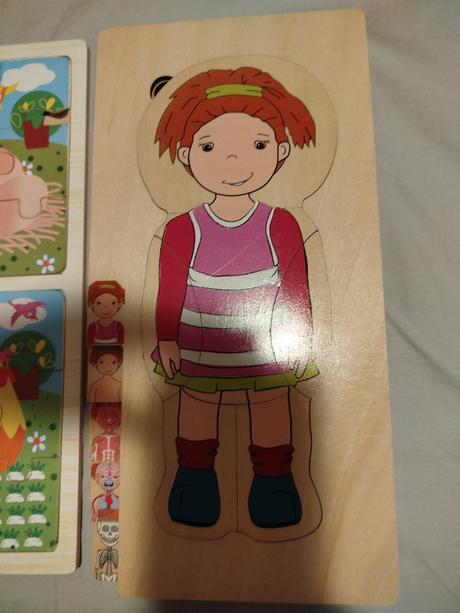 Predám vkladačky spolu, 