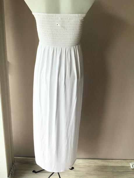 Trickovinove saty /84a, 36 / 38 / m / s