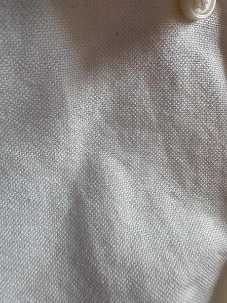 Kosela hm v.152, h&m,152