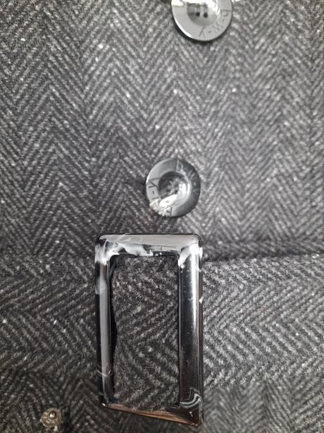 Kabat broadway, broadway,s