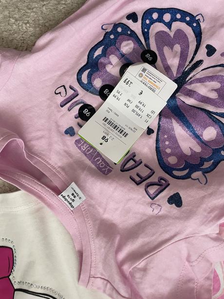 Tricka 98, dopodopo,98