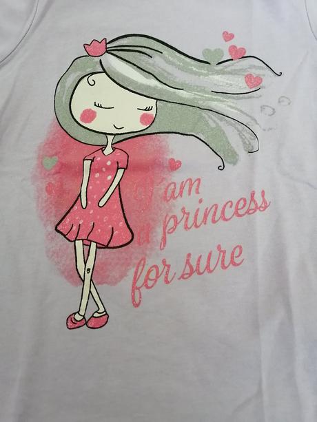 Tričko, dopodopo,98