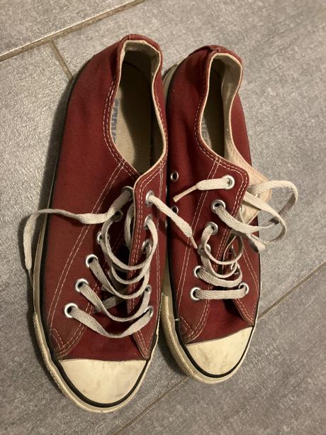 Tenisky converse, converse,40