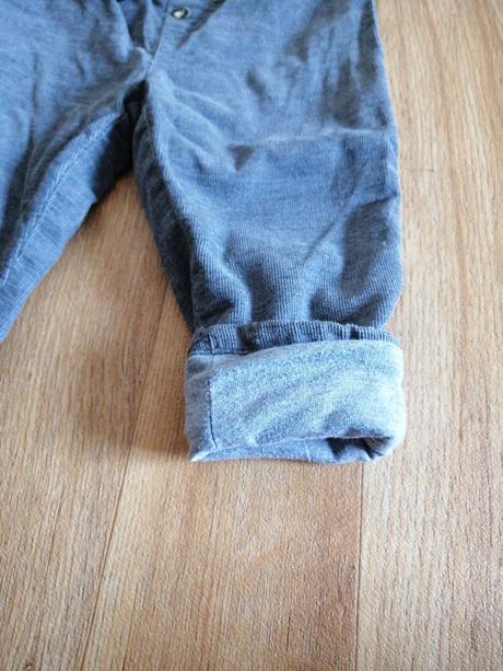 Zateplene nohavice, 86