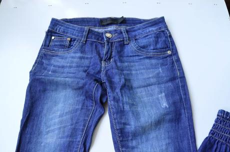 Rifle s gumičkami, 26