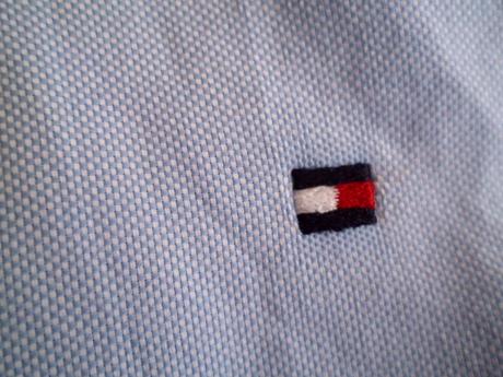 Slim, tommy hilfiger,s