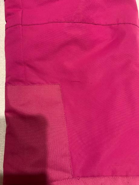 Otepľovačky + 1, coccodrillo,134