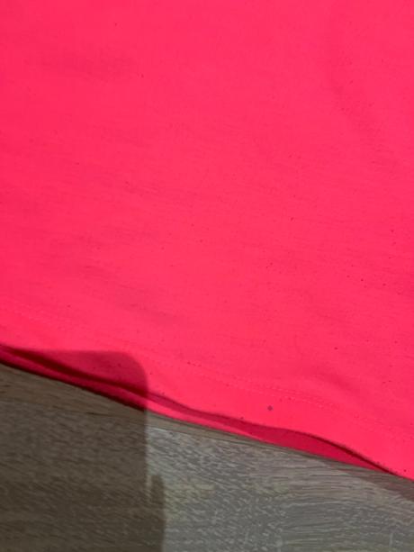 Saty meniaci obrazok134, 134