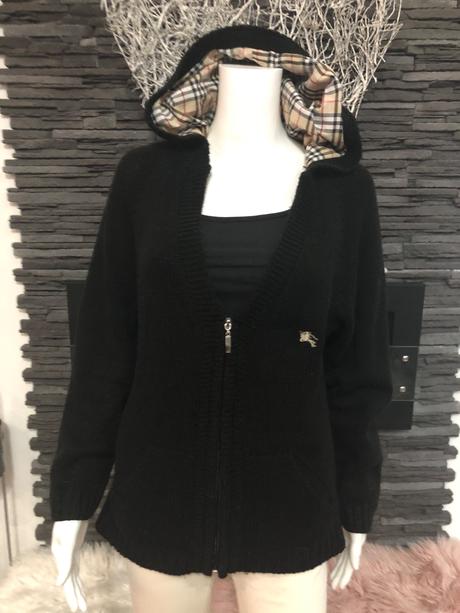 Burberry sveter, burberry,l