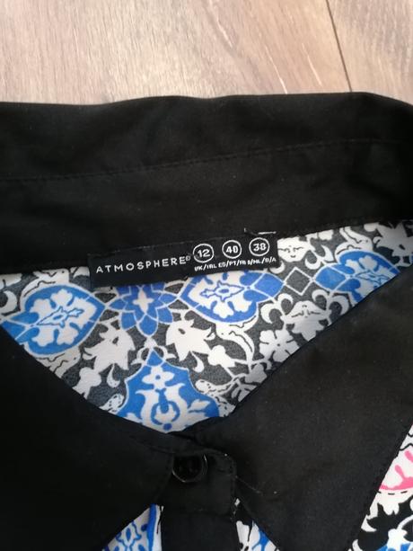 Atmosphere šaty, atmosphere,38