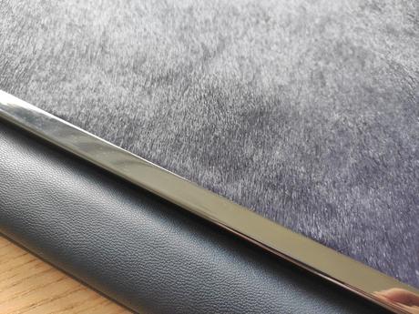 Veľká listová kabelka baťa, baťa