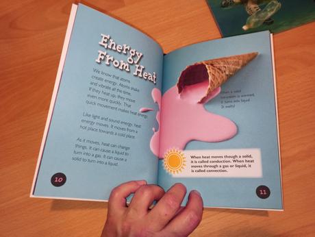 Introduction to science pb,