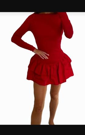 S/m zara saty - aj ako vianocne, zara,s