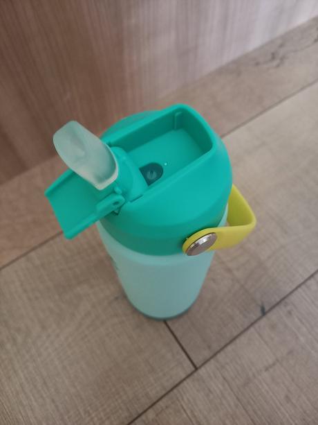 Termo flasa snow monkey 0.5 l, 